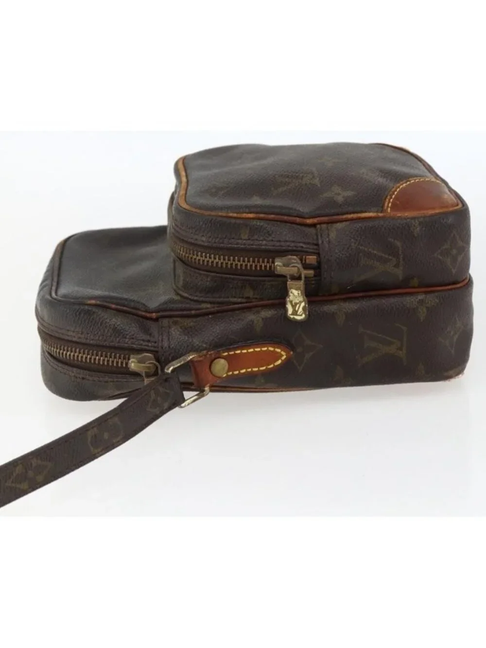 Louis Vuitton pre owned